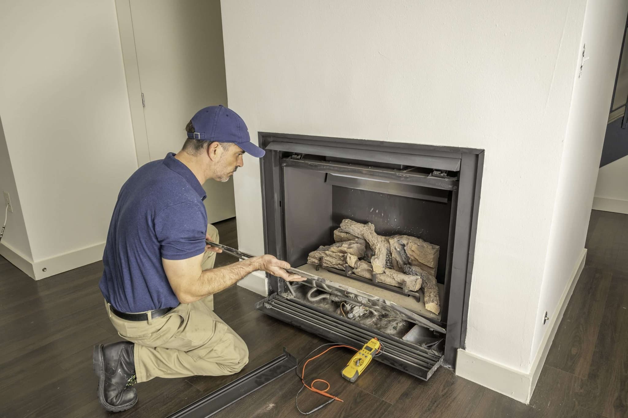 Best Fire Place Repair Best Fire Place Repair